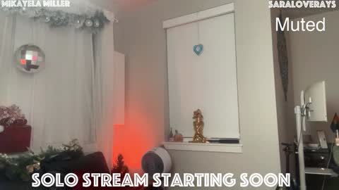 Back from Vacay  Follow for more here  online show from December 2024 02:34:02 AM