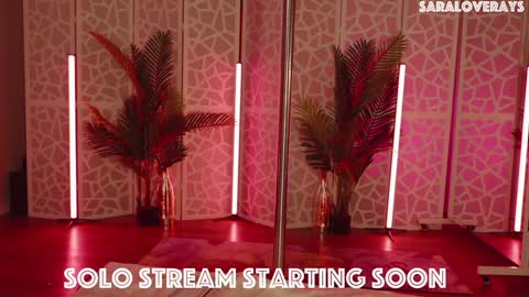 Back from Vacay  Follow for more here  online show from January 2025 02:58:02 AM