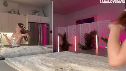 Back from Vacay  Follow for more here  online show from January 2025 02:03:02 AM