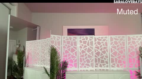 Back from Vacay  Follow for more here  online show from January 2025 02:53:02 AM