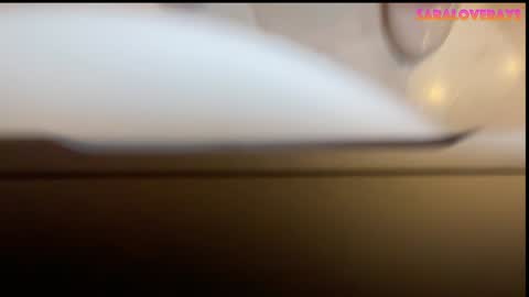 Back from Vacay  Follow for more here  online show from February 2025 03:54:02 AM