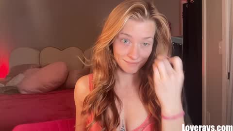 Back from Vacay  Follow for more here  online show from October 2025 08:53:02 PM