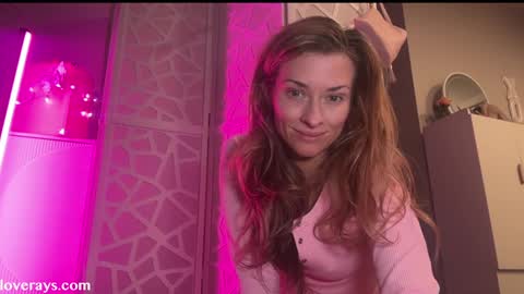 Back from Vacay  Follow for more here  online show from January 2026 04:40:02 AM