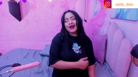   online show from January 2025 07:21:02 PM