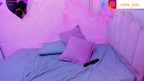   online show from January 2025 07:16:02 PM