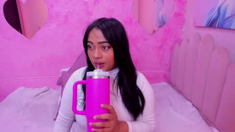   online show from January 2025 11:51:02 AM