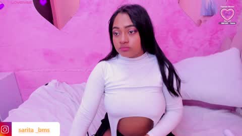   online show from January 2025 05:56:01 PM