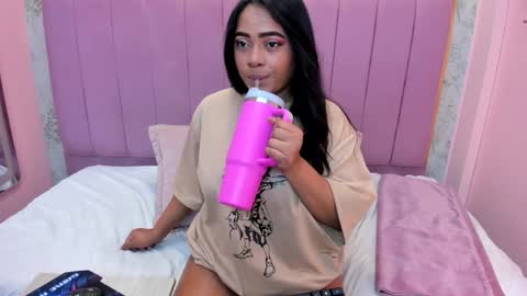   online show from February 2025 11:51:02 AM