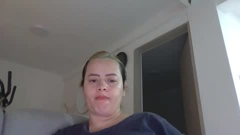 sara martinez online show from December 2024 11:54:02 AM