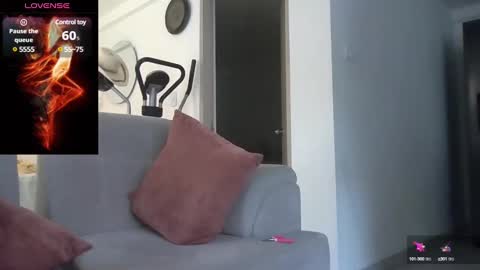 sara martinez online show from January 2025 06:31:01 PM