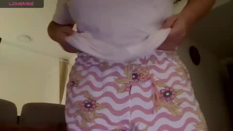 sara martinez online show from February 2026 01:51:02 PM