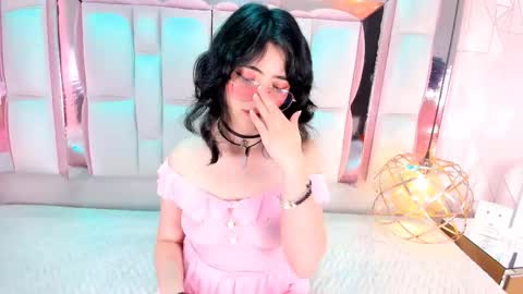 sara  online show from September 2025 06:26:02 AM