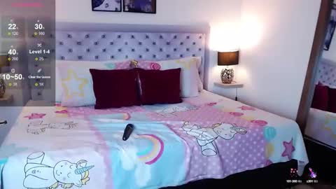   Sara  online show from December 2024 08:00:01 PM