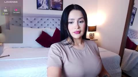   Sara  online show from March 2026 03:59:01 PM