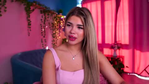 saramiretti online show from September 2025 07:10:02 AM