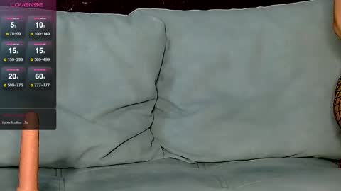 Mia online show from December 2024 06:22:02 AM