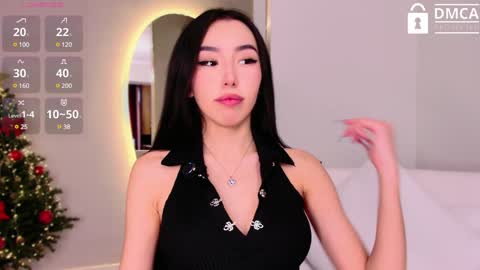 Mia online show from January 2025 06:46:01 AM