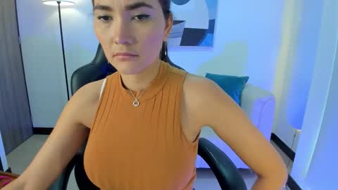 I am Sara  online show from December 2025 02:54:01 PM