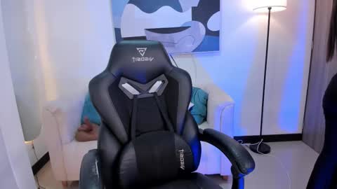 I am Sara  online show from March 2026 06:55:01 PM