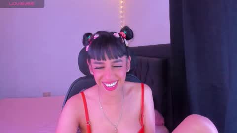 Sara  online show from February 2026 02:34:02 AM