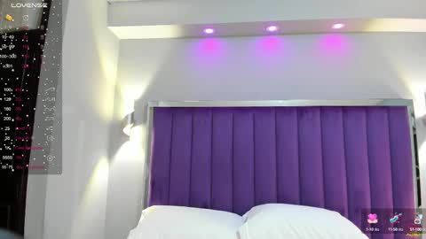 Sara   online show from September 2025 10:45:01 PM