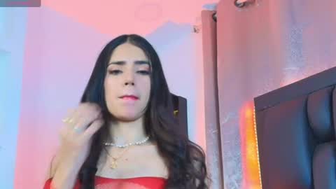  Sara  online show from July 2026 01:21:02 AM