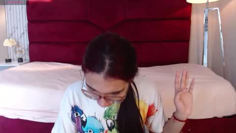 Sara online show from January 2025 04:46:01 PM