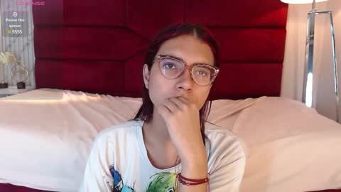 Sara online show from January 2025 01:52:01 AM