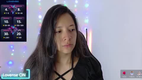 Sara online show from January 2026 11:59:02 AM