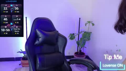 Sara online show from February 2026 02:17:02 PM