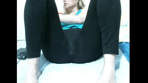 sarasexx33 online show from January 2025 03:28:02 AM