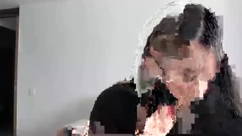 Sara  sarasmithfun by instagram online show from December 2024 08:11:01 PM