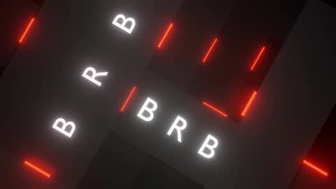 Sara  sarasmithfun by instagram online show from January 2025 10:08:02 PM