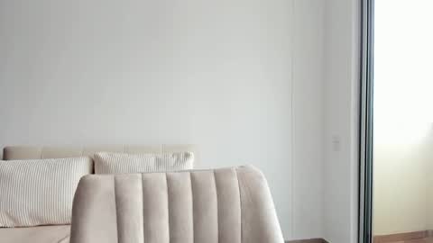 Sara  sarasmithfun by instagram online show from January 2025 07:18:02 PM