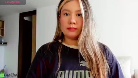 Sara  sarasmithfun by instagram online show from March 2025 09:59:01 PM