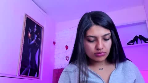 sarastonesx online show from October 2025 09:05:02 AM