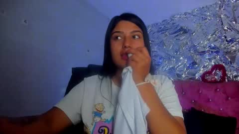 sarastonesx online show from February 2026 06:26:01 AM