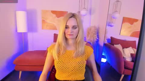 Sara online show from September 2025 01:35:01 PM