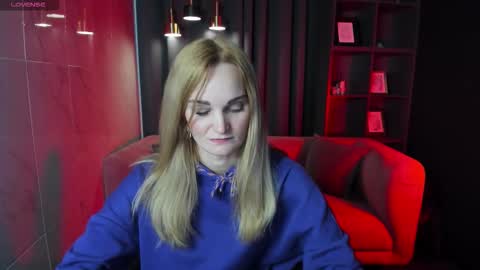 Sara online show from September 2025 01:27:01 PM