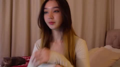 Shara online show from December 2024 11:12:02 AM