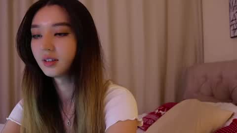 Shara online show from January 2025 11:15:01 AM