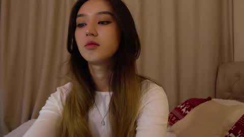 Shara online show from January 2025 04:50:02 PM