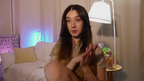 Shara online show from January 2025 12:16:01 PM