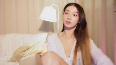 Shara online show from February 2025 12:17:02 PM