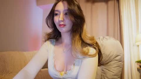 Shara online show from April 2026 01:54:01 AM