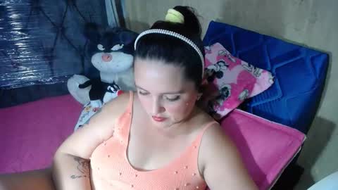 Sarat manson84 online show from May 2026 05:19:02 PM