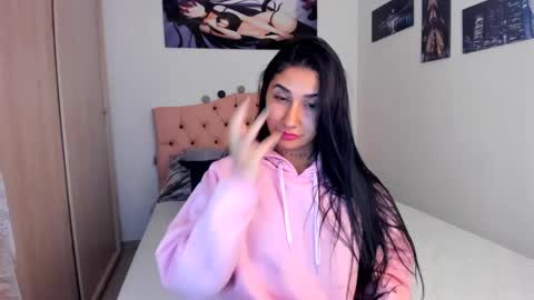 saratukkerr online show from December 2024 07:59:02 AM