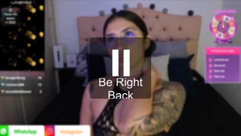 saratukkerr online show from January 2025 06:35:02 AM