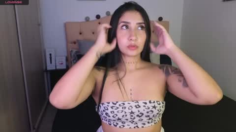 saratukkerr online show from January 2025 02:20:02 AM