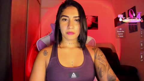 saratukkerr online show from November 2025 05:50:02 AM